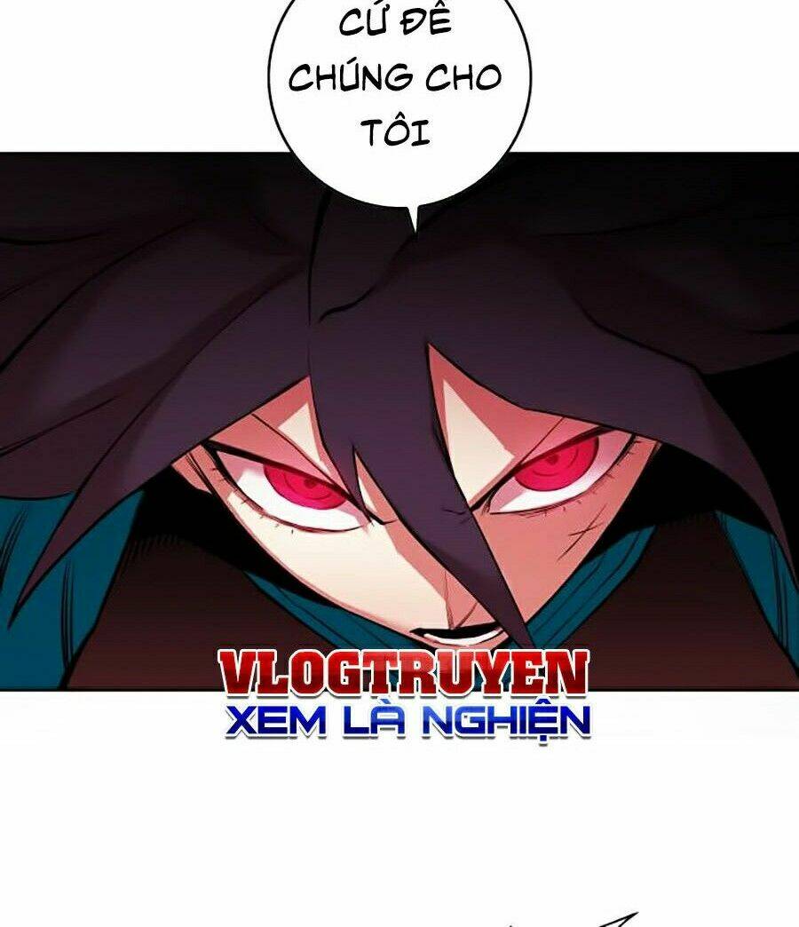 Hard Core Leveling Warrior Ss2 Chapter 65 - Trang 2