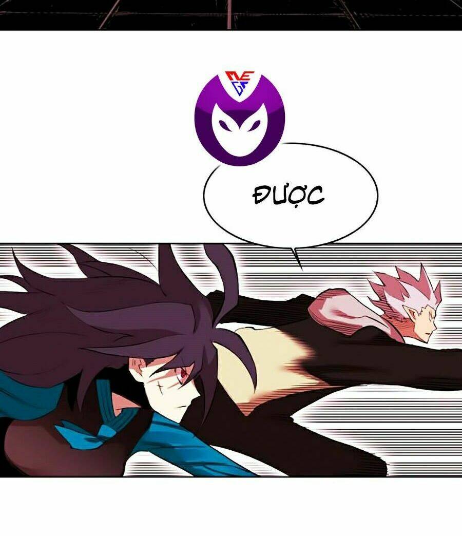 Hard Core Leveling Warrior Ss2 Chapter 65 - Trang 2