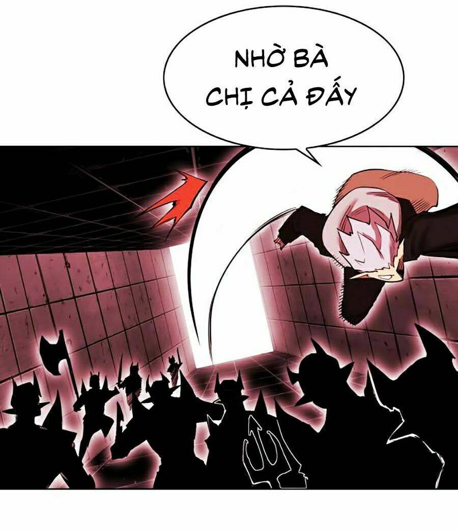 Hard Core Leveling Warrior Ss2 Chapter 65 - Trang 2