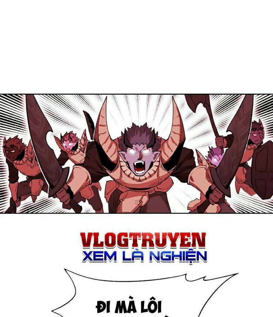 Hard Core Leveling Warrior Ss2 Chapter 65 - Trang 2