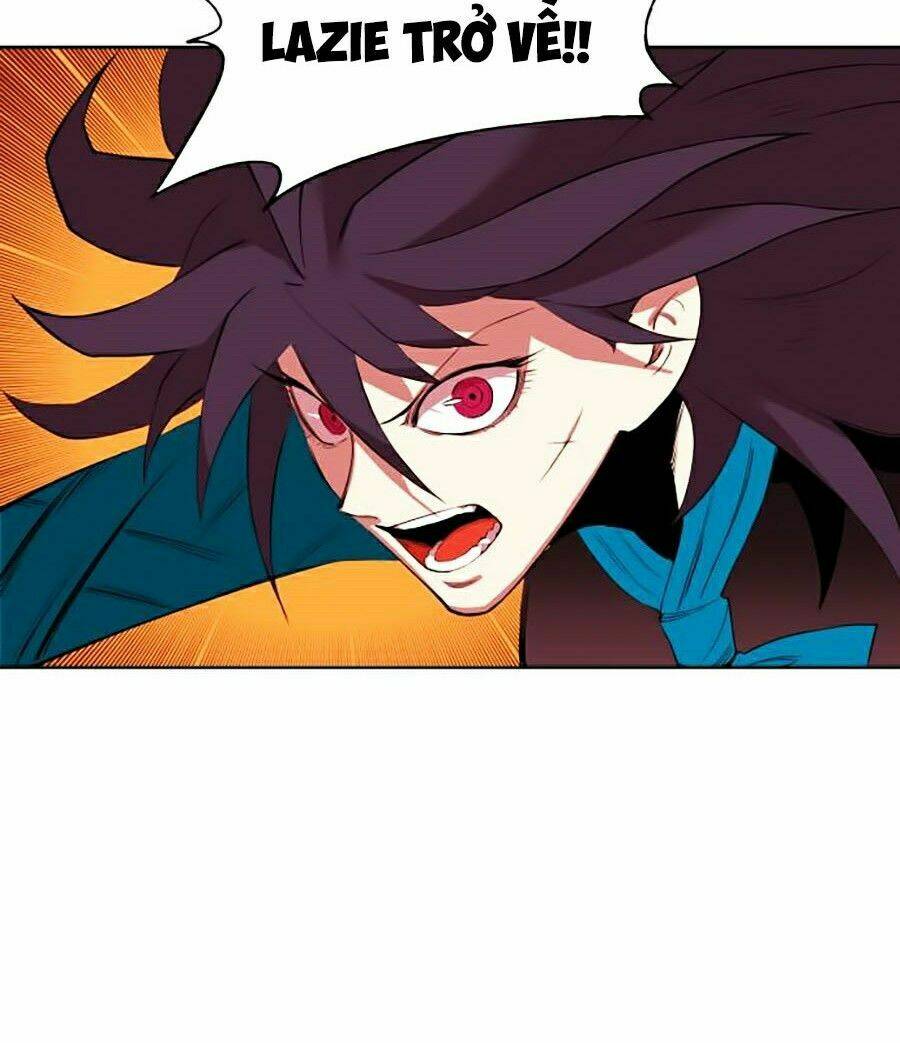 Hard Core Leveling Warrior Ss2 Chapter 65 - Trang 2