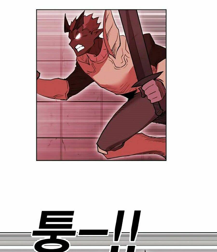 Hard Core Leveling Warrior Ss2 Chapter 65 - Trang 2