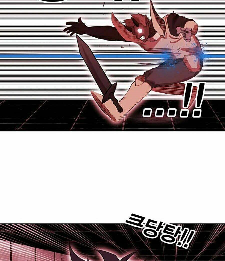 Hard Core Leveling Warrior Ss2 Chapter 65 - Trang 2