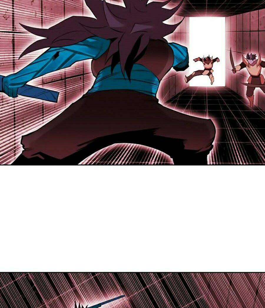 Hard Core Leveling Warrior Ss2 Chapter 65 - Trang 2