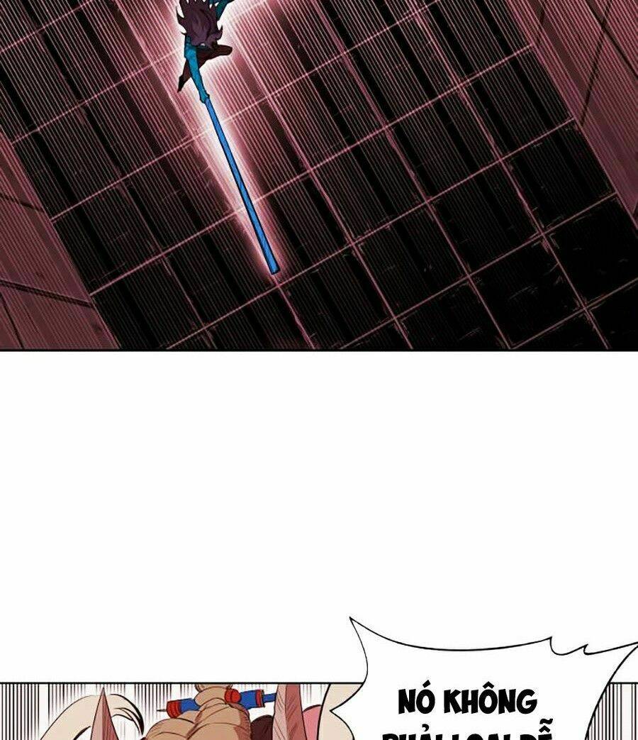 Hard Core Leveling Warrior Ss2 Chapter 65 - Trang 2