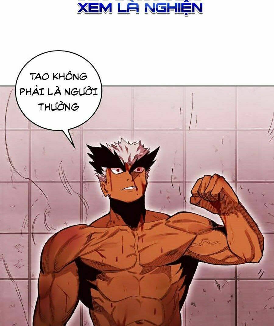 Hard Core Leveling Warrior Ss2 Chapter 65 - Trang 2