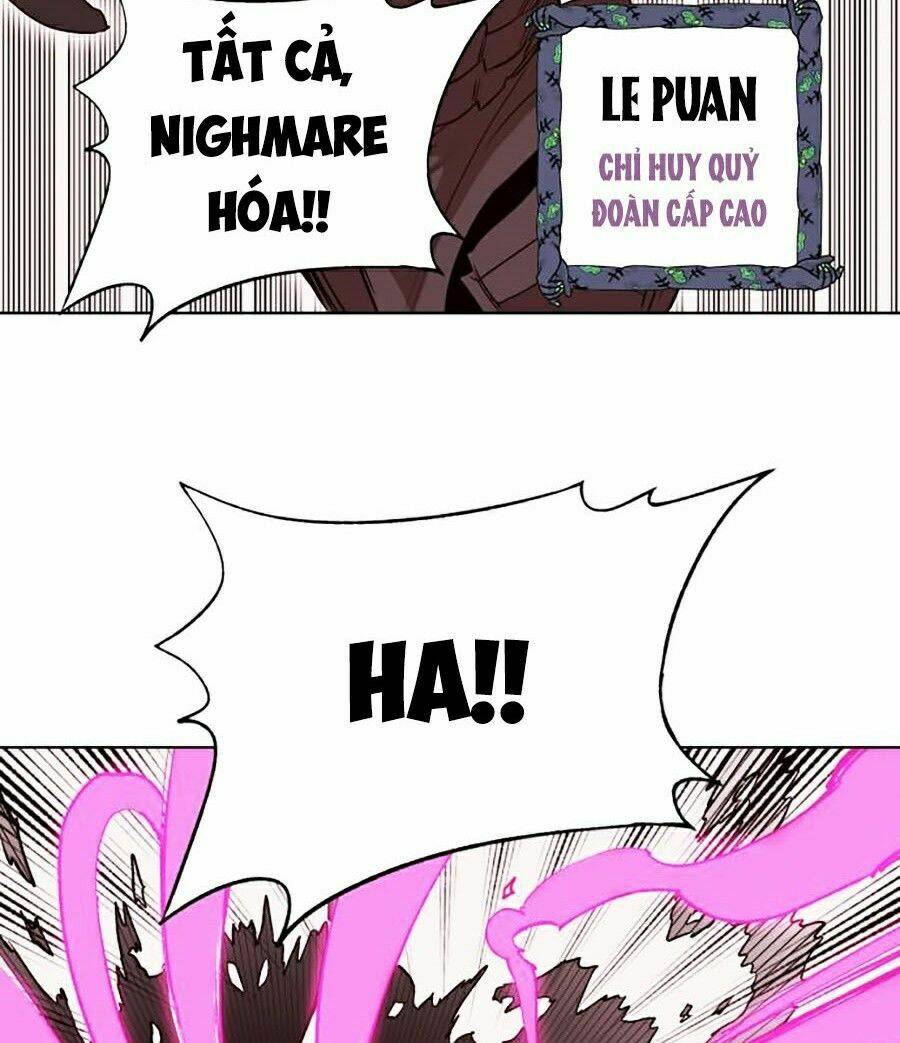 Hard Core Leveling Warrior Ss2 Chapter 65 - Trang 2