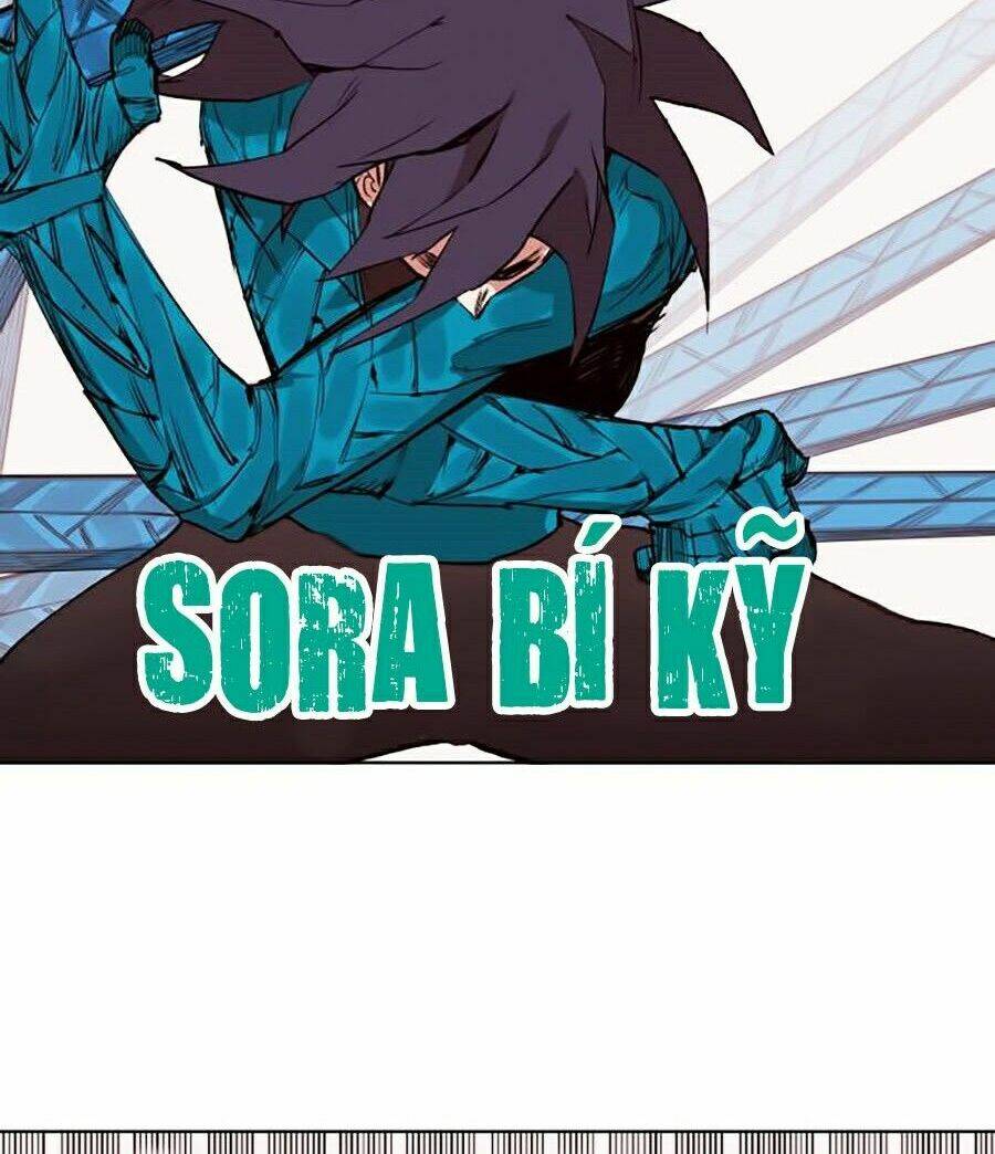 Hard Core Leveling Warrior Ss2 Chapter 65 - Trang 2