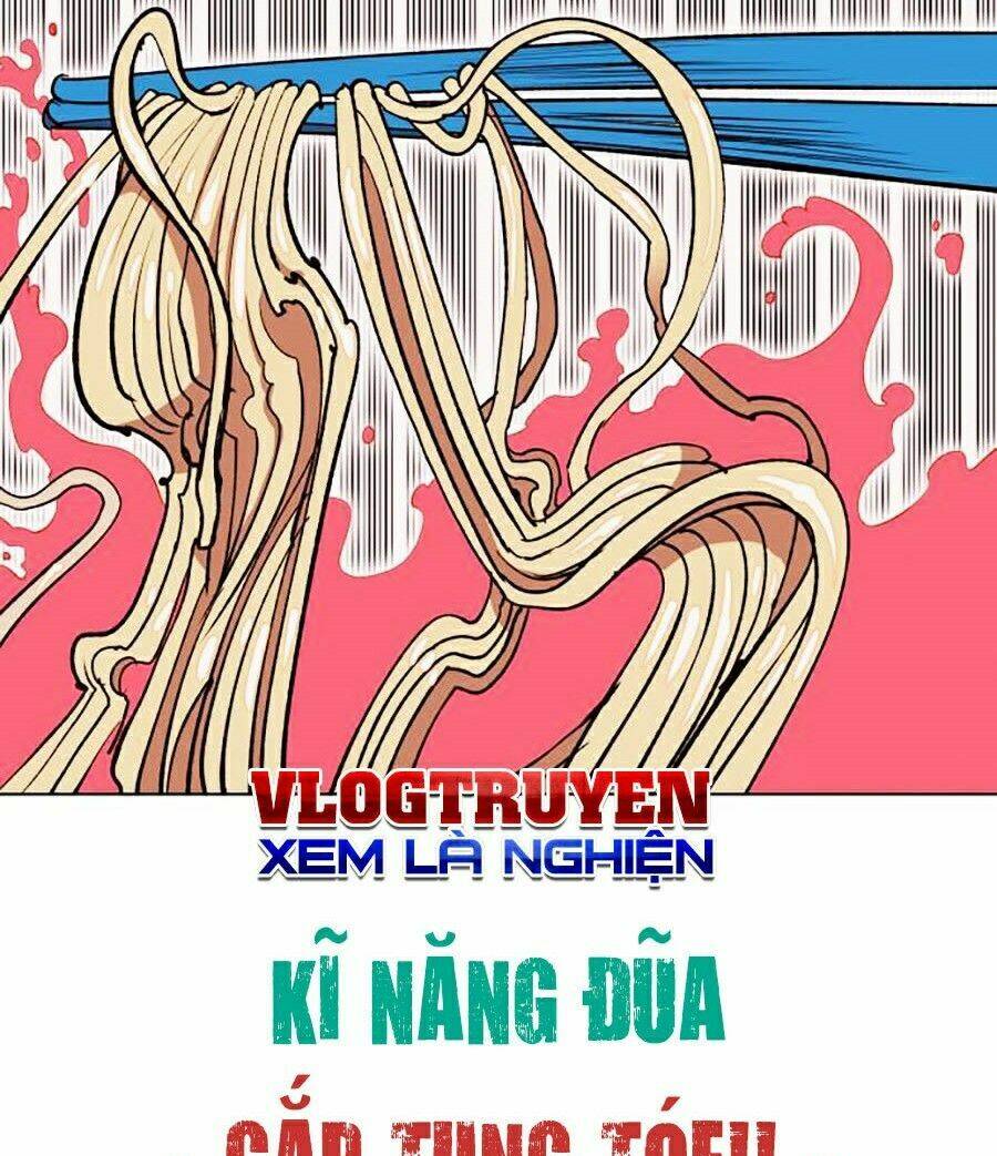 Hard Core Leveling Warrior Ss2 Chapter 65 - Trang 2