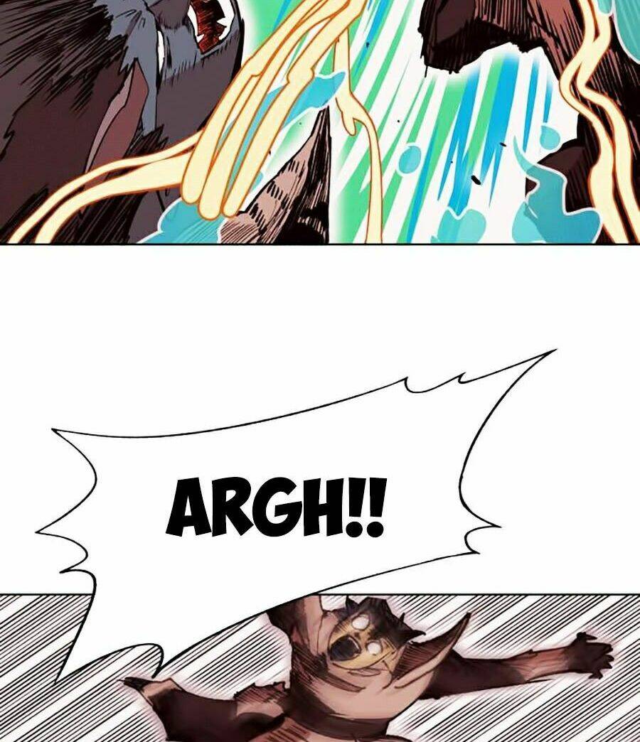 Hard Core Leveling Warrior Ss2 Chapter 65 - Trang 2