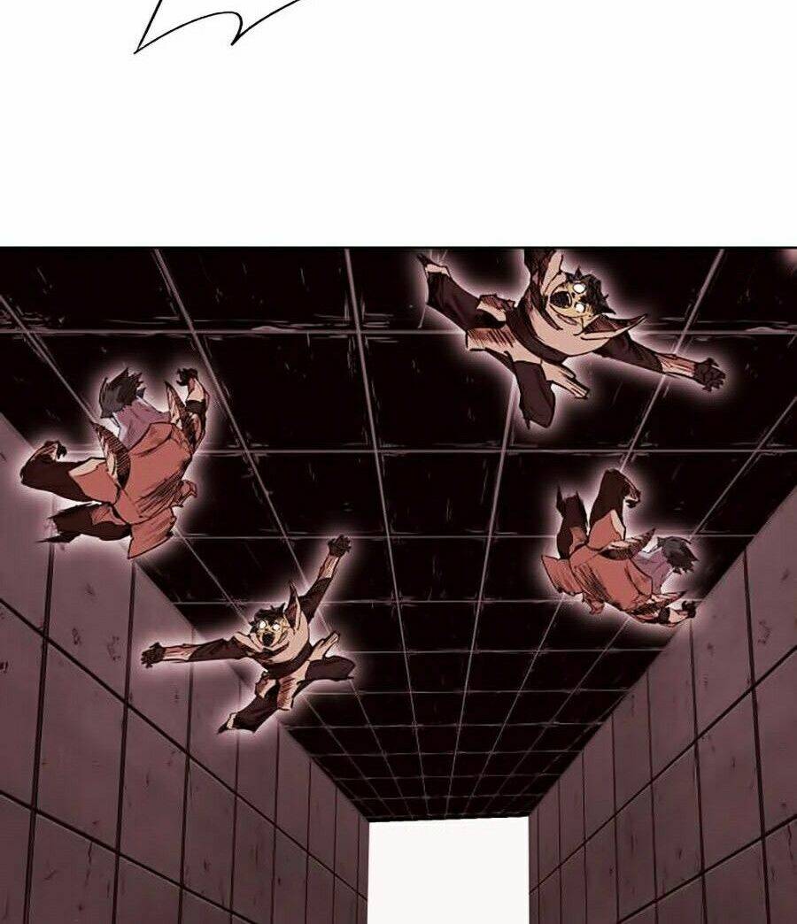 Hard Core Leveling Warrior Ss2 Chapter 65 - Trang 2