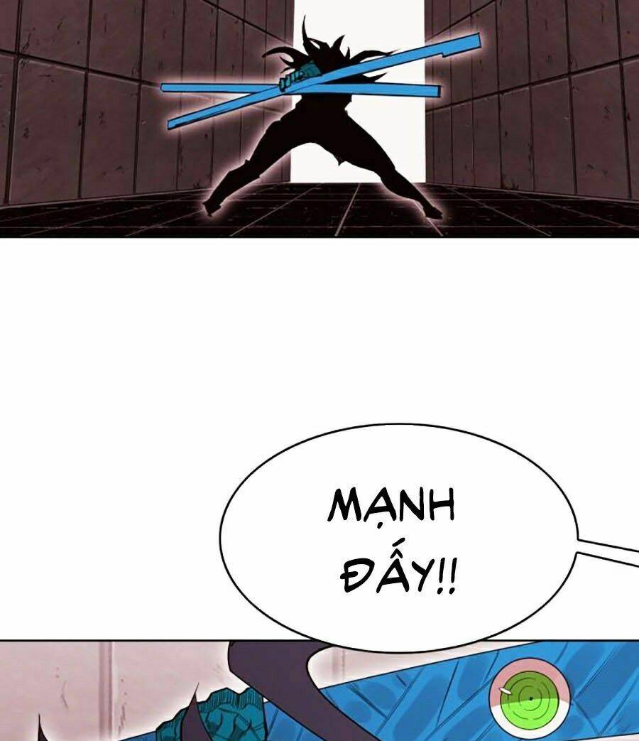 Hard Core Leveling Warrior Ss2 Chapter 65 - Trang 2