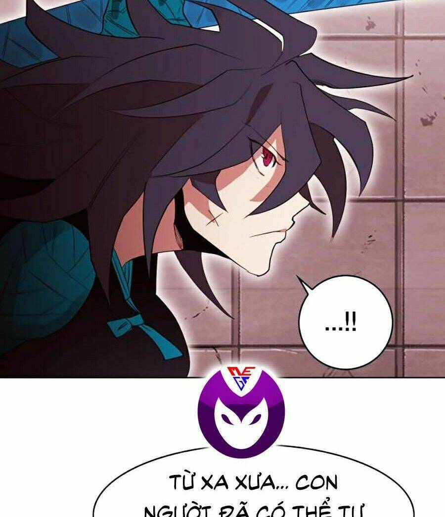 Hard Core Leveling Warrior Ss2 Chapter 65 - Trang 2