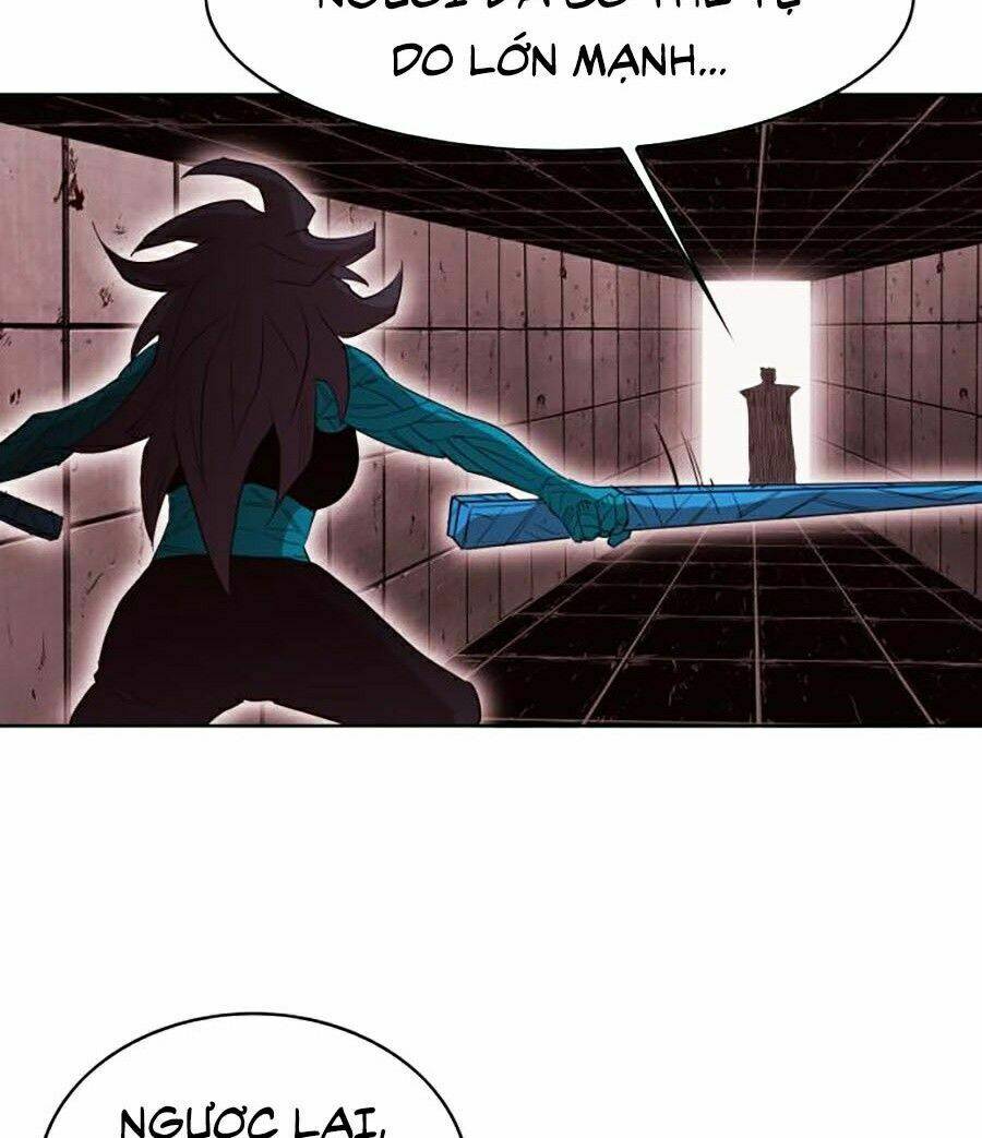 Hard Core Leveling Warrior Ss2 Chapter 65 - Trang 2