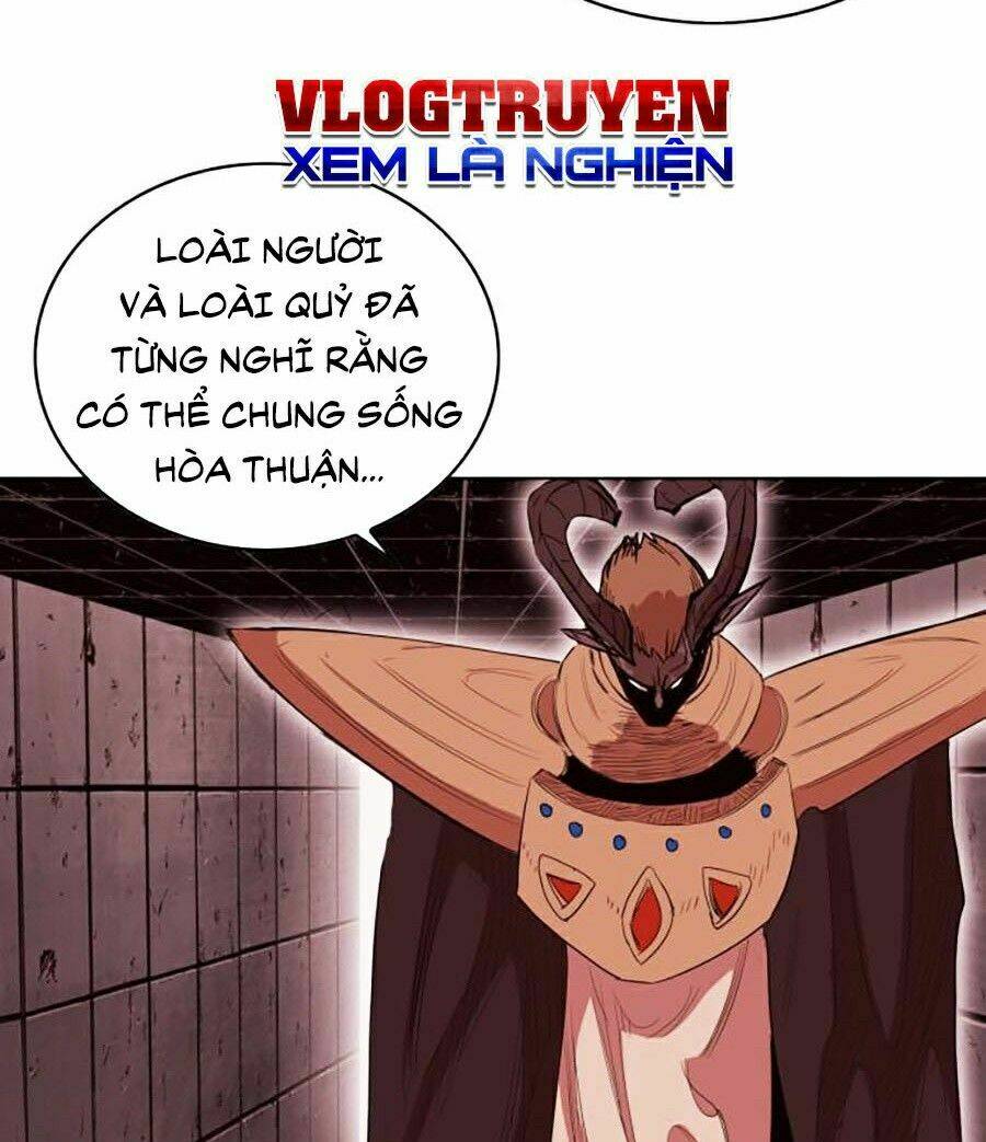 Hard Core Leveling Warrior Ss2 Chapter 65 - Trang 2