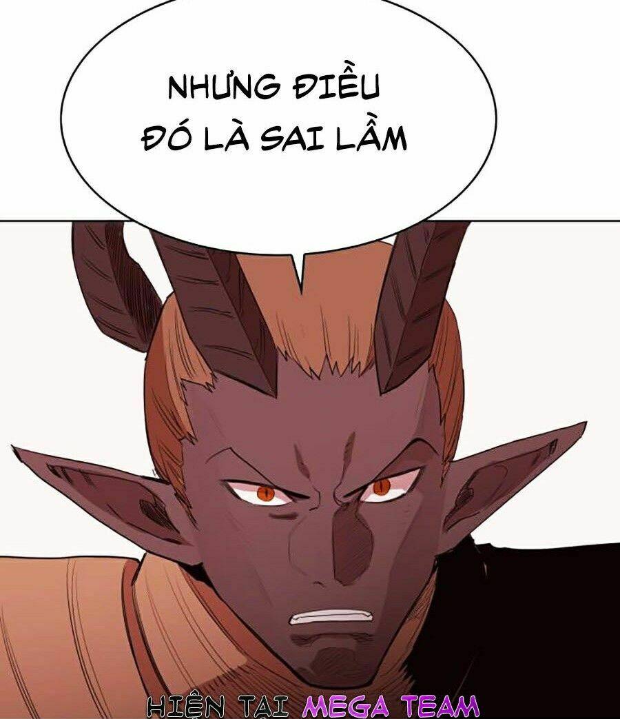 Hard Core Leveling Warrior Ss2 Chapter 65 - Trang 2