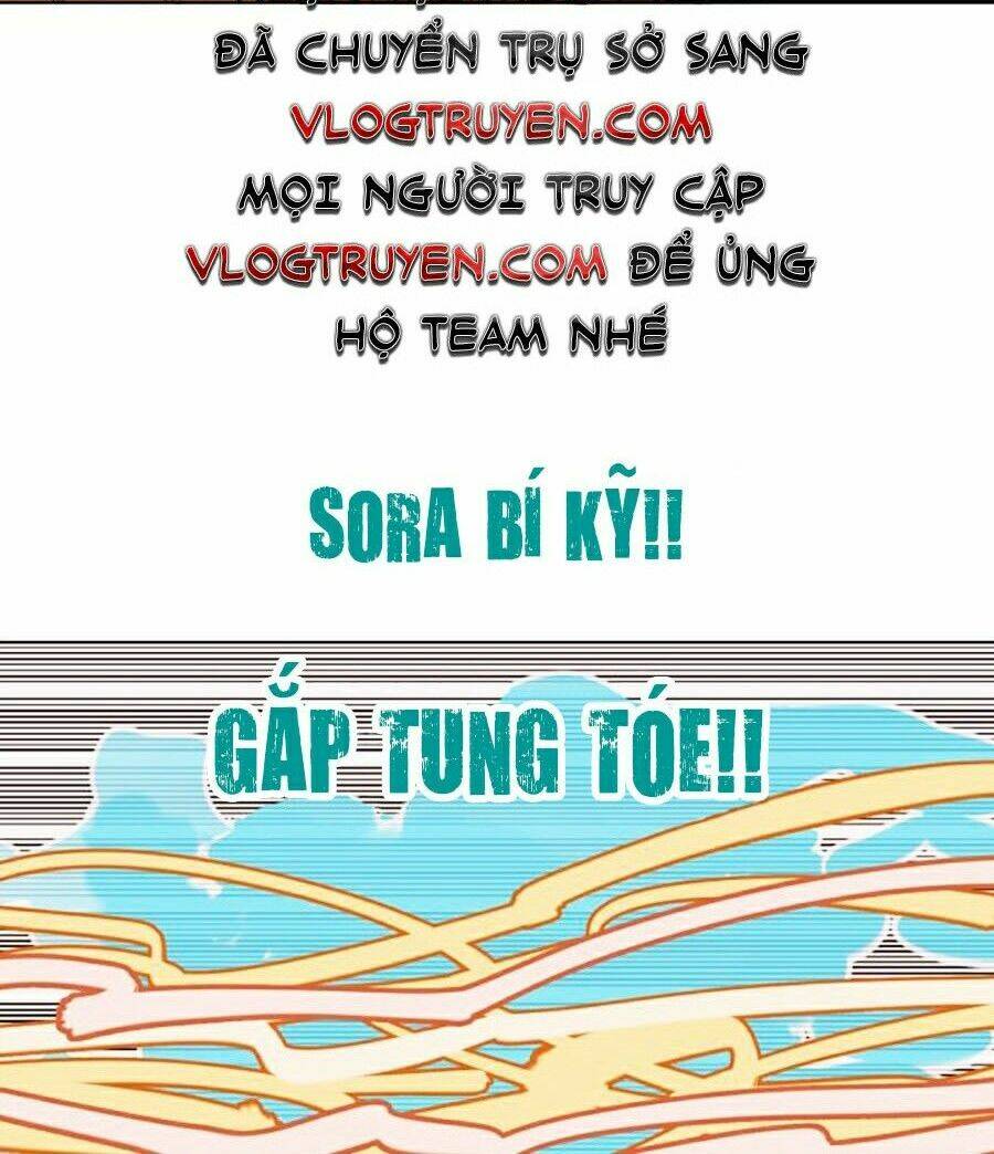 Hard Core Leveling Warrior Ss2 Chapter 65 - Trang 2