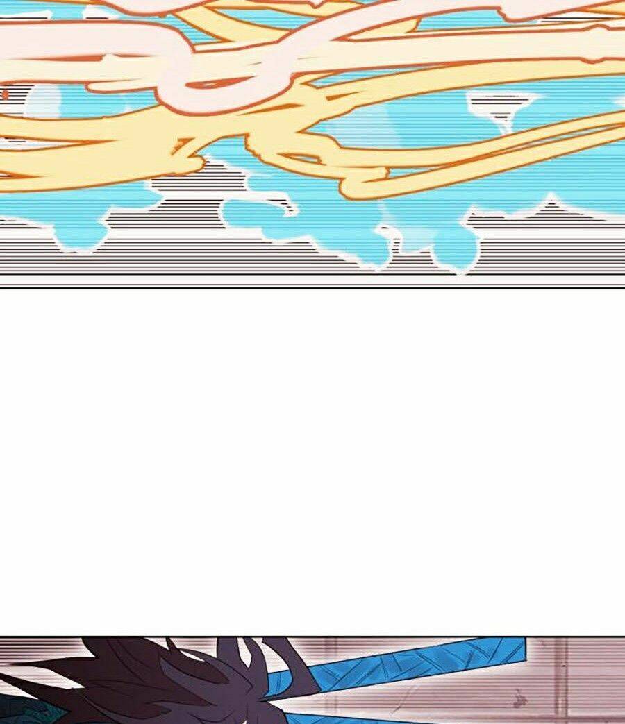 Hard Core Leveling Warrior Ss2 Chapter 65 - Trang 2