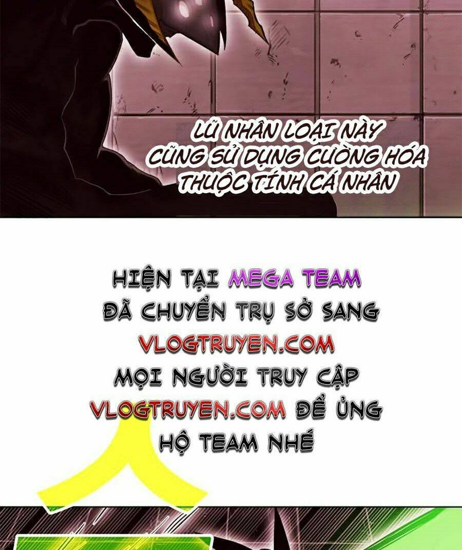 Hard Core Leveling Warrior Ss2 Chapter 65 - Trang 2