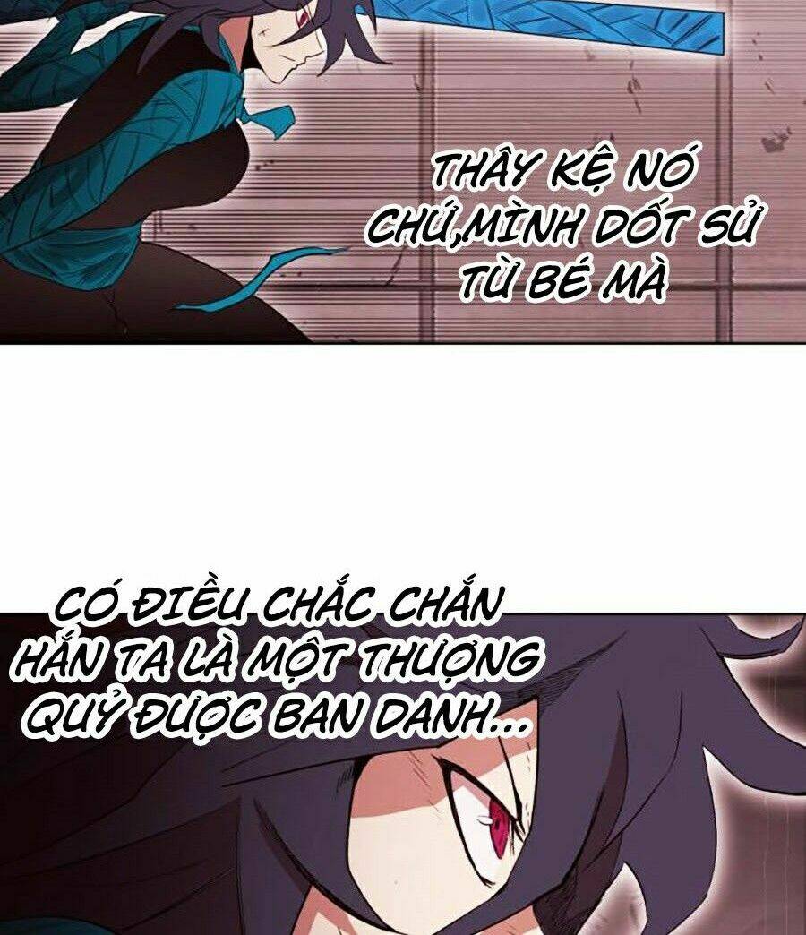 Hard Core Leveling Warrior Ss2 Chapter 65 - Trang 2