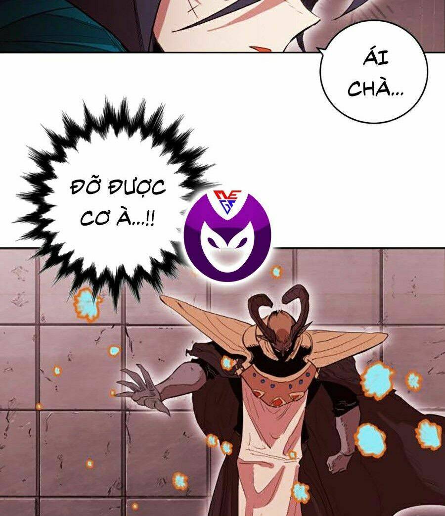 Hard Core Leveling Warrior Ss2 Chapter 65 - Trang 2