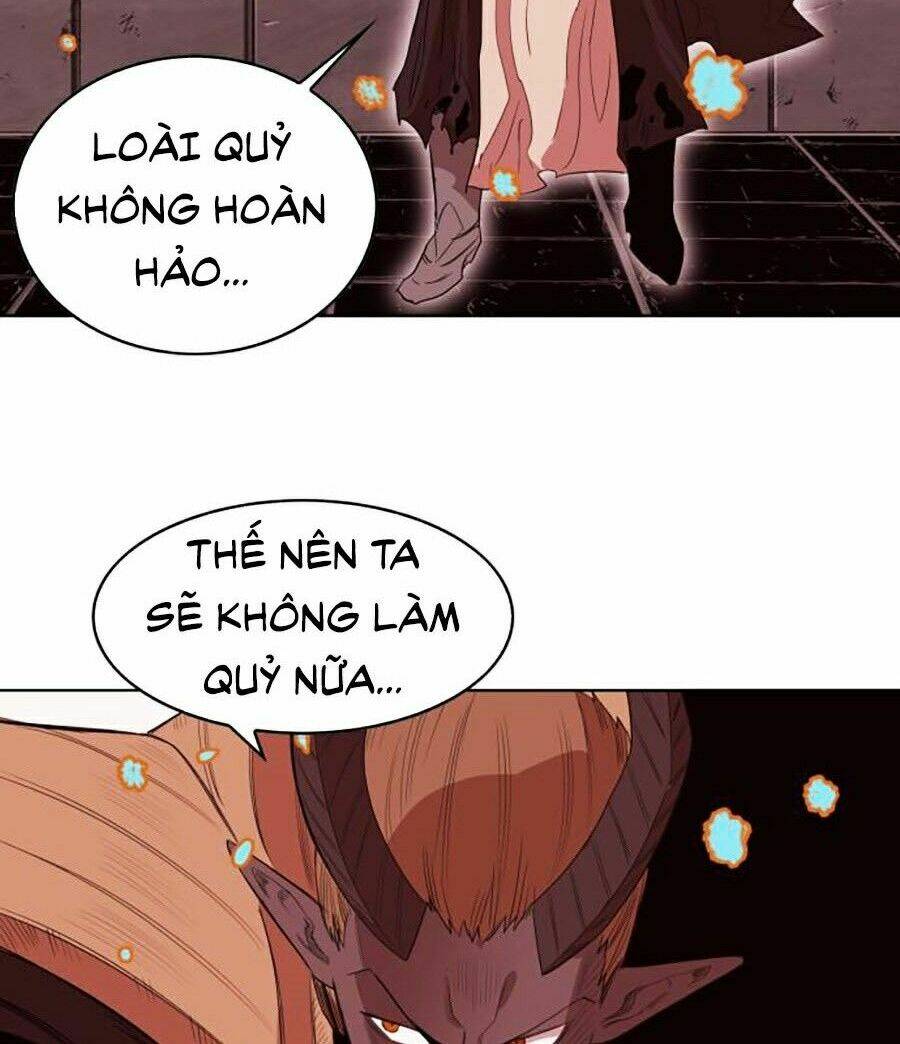 Hard Core Leveling Warrior Ss2 Chapter 65 - Trang 2