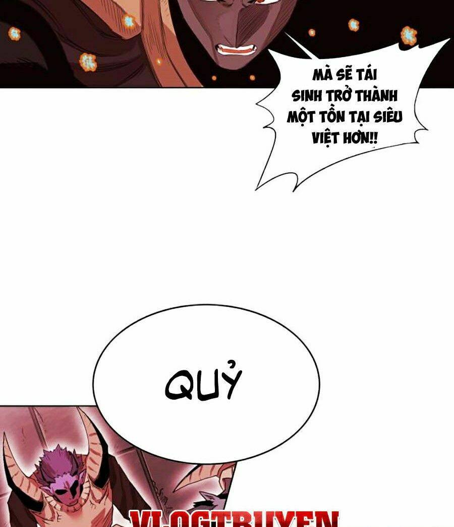 Hard Core Leveling Warrior Ss2 Chapter 65 - Trang 2