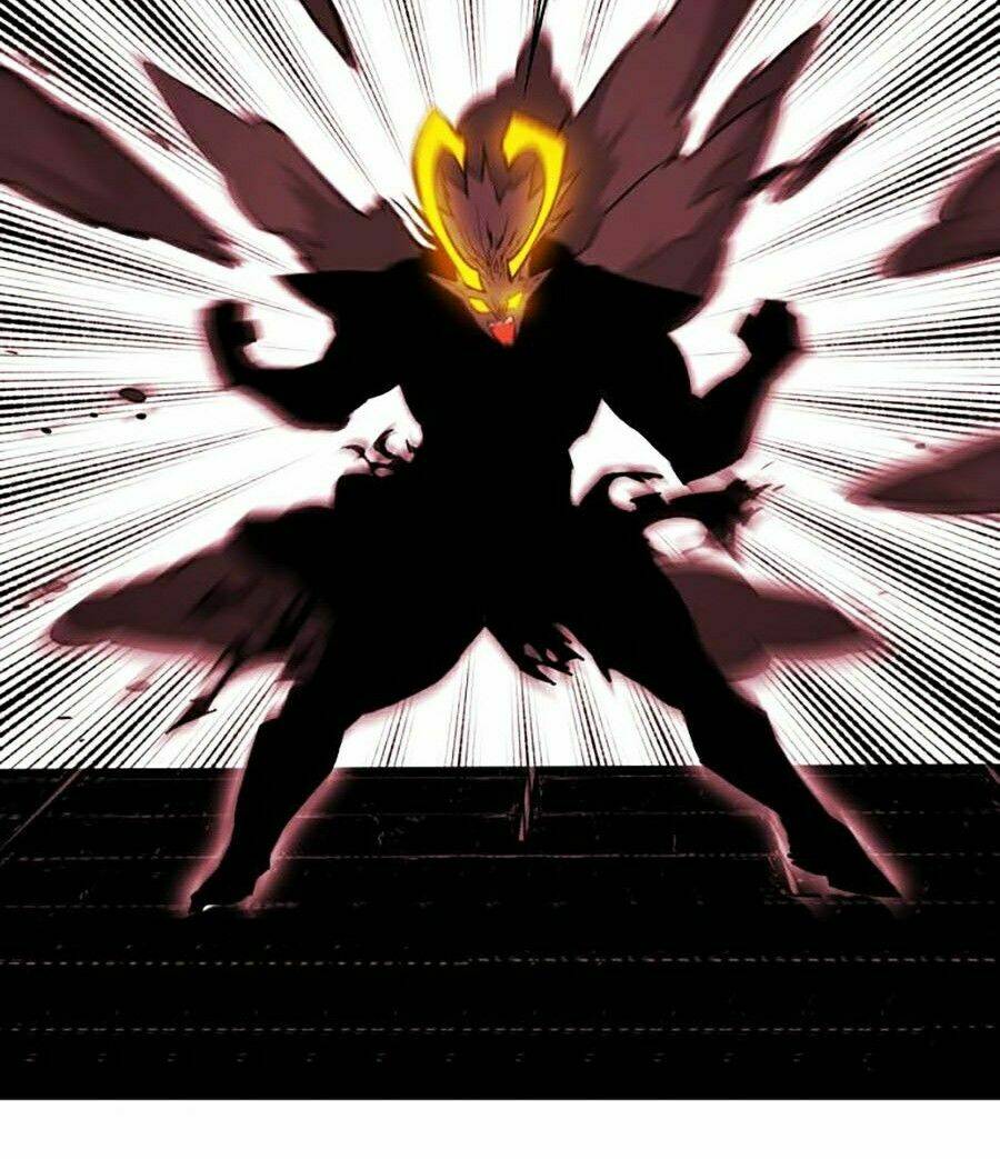 Hard Core Leveling Warrior Ss2 Chapter 65 - Trang 2