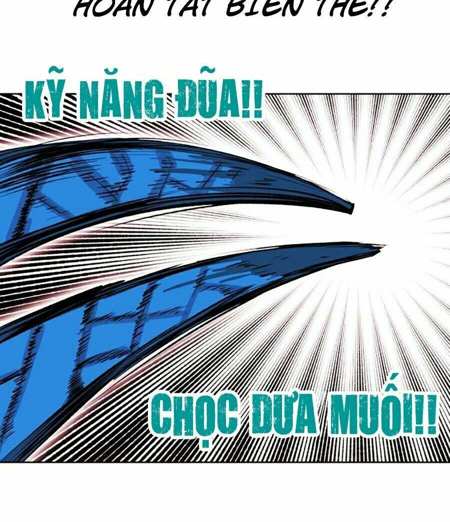 Hard Core Leveling Warrior Ss2 Chapter 65 - Trang 2