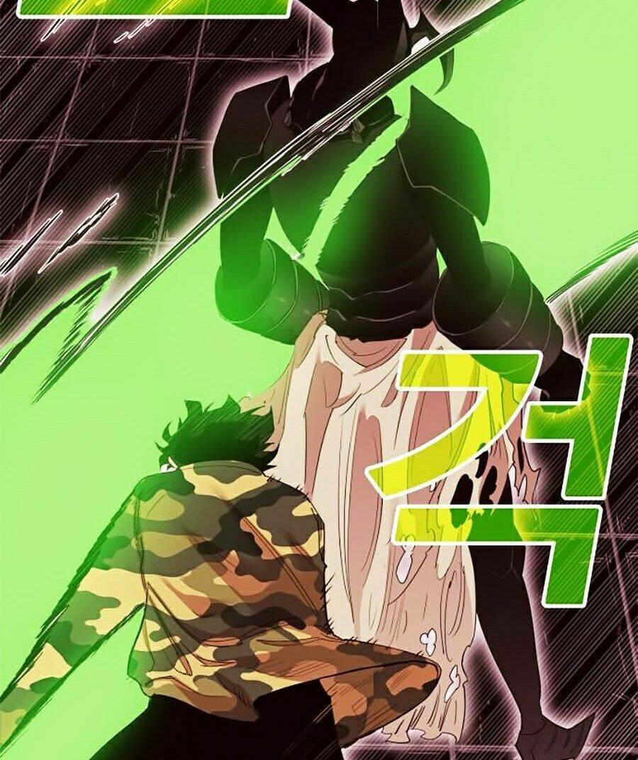 Hard Core Leveling Warrior Ss2 Chapter 65 - Trang 2