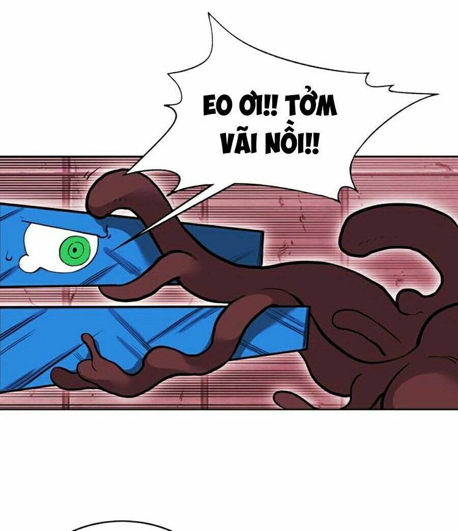 Hard Core Leveling Warrior Ss2 Chapter 65 - Trang 2