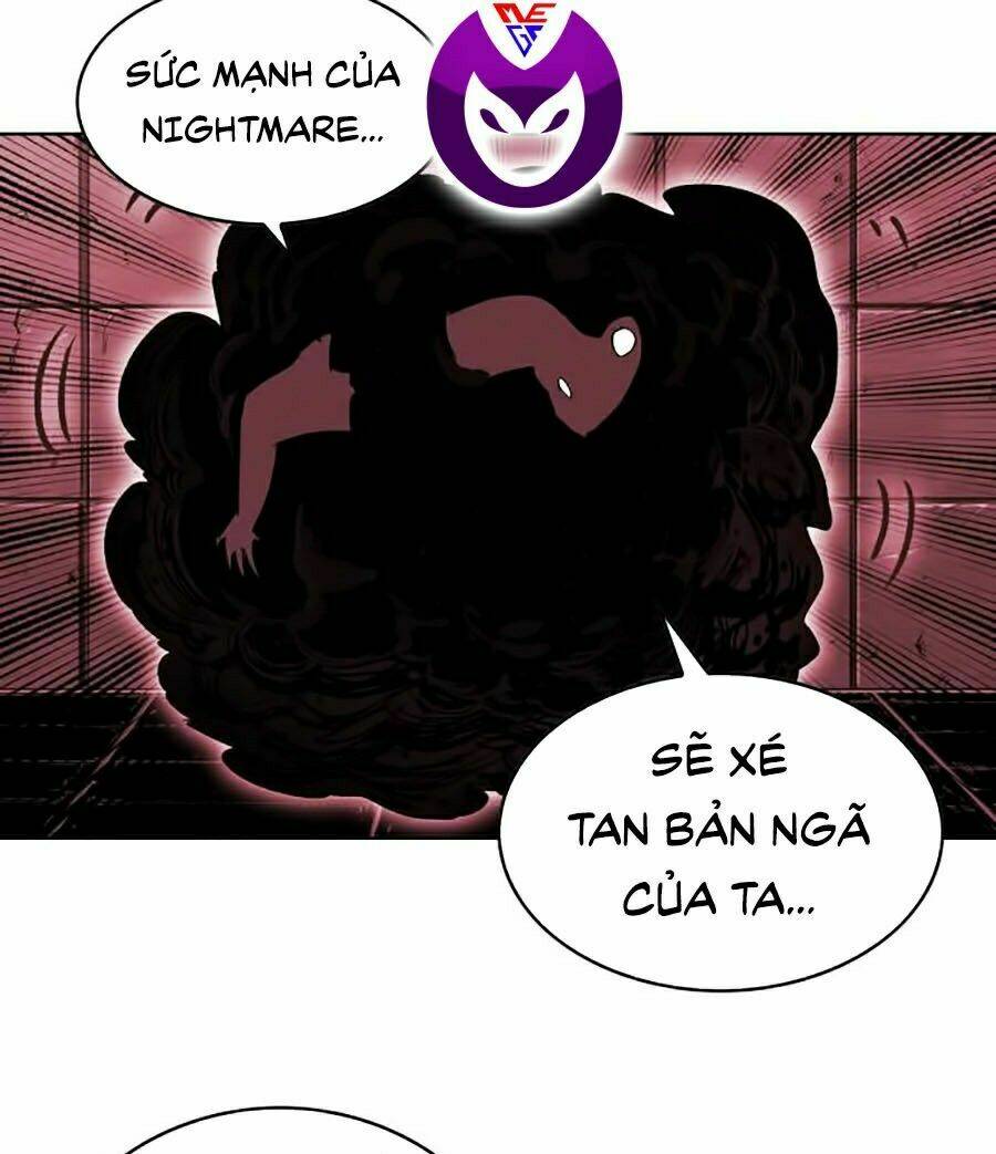 Hard Core Leveling Warrior Ss2 Chapter 65 - Trang 2