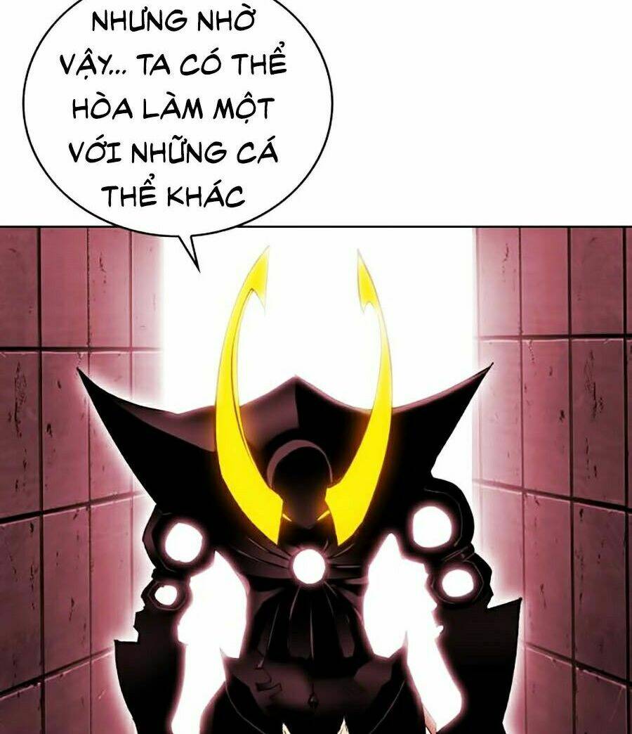 Hard Core Leveling Warrior Ss2 Chapter 65 - Trang 2