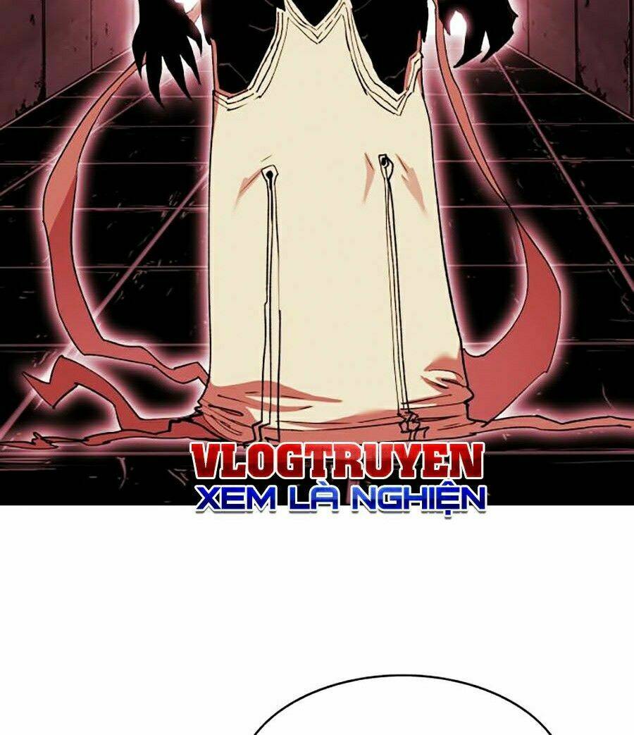 Hard Core Leveling Warrior Ss2 Chapter 65 - Trang 2