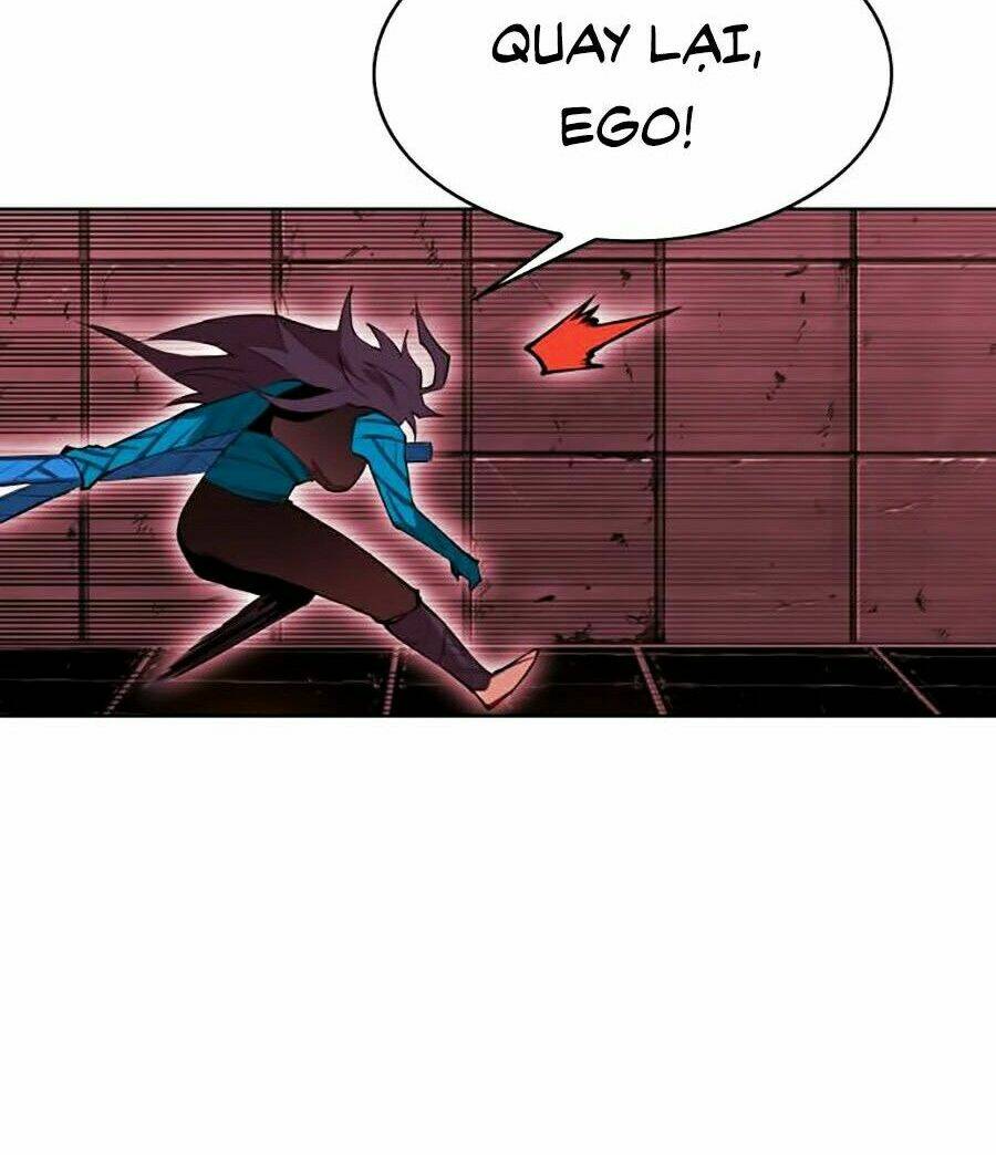 Hard Core Leveling Warrior Ss2 Chapter 65 - Trang 2