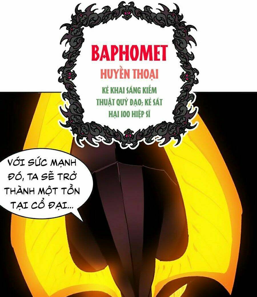 Hard Core Leveling Warrior Ss2 Chapter 65 - Trang 2