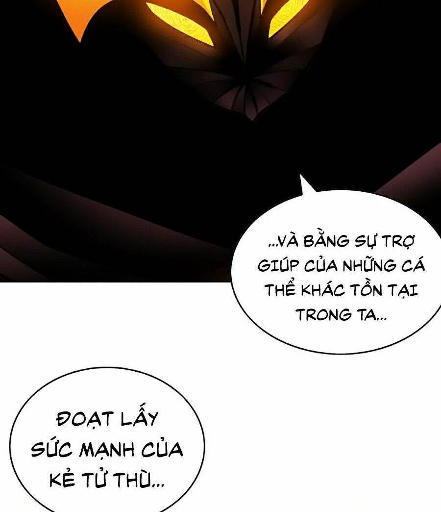 Hard Core Leveling Warrior Ss2 Chapter 65 - Trang 2