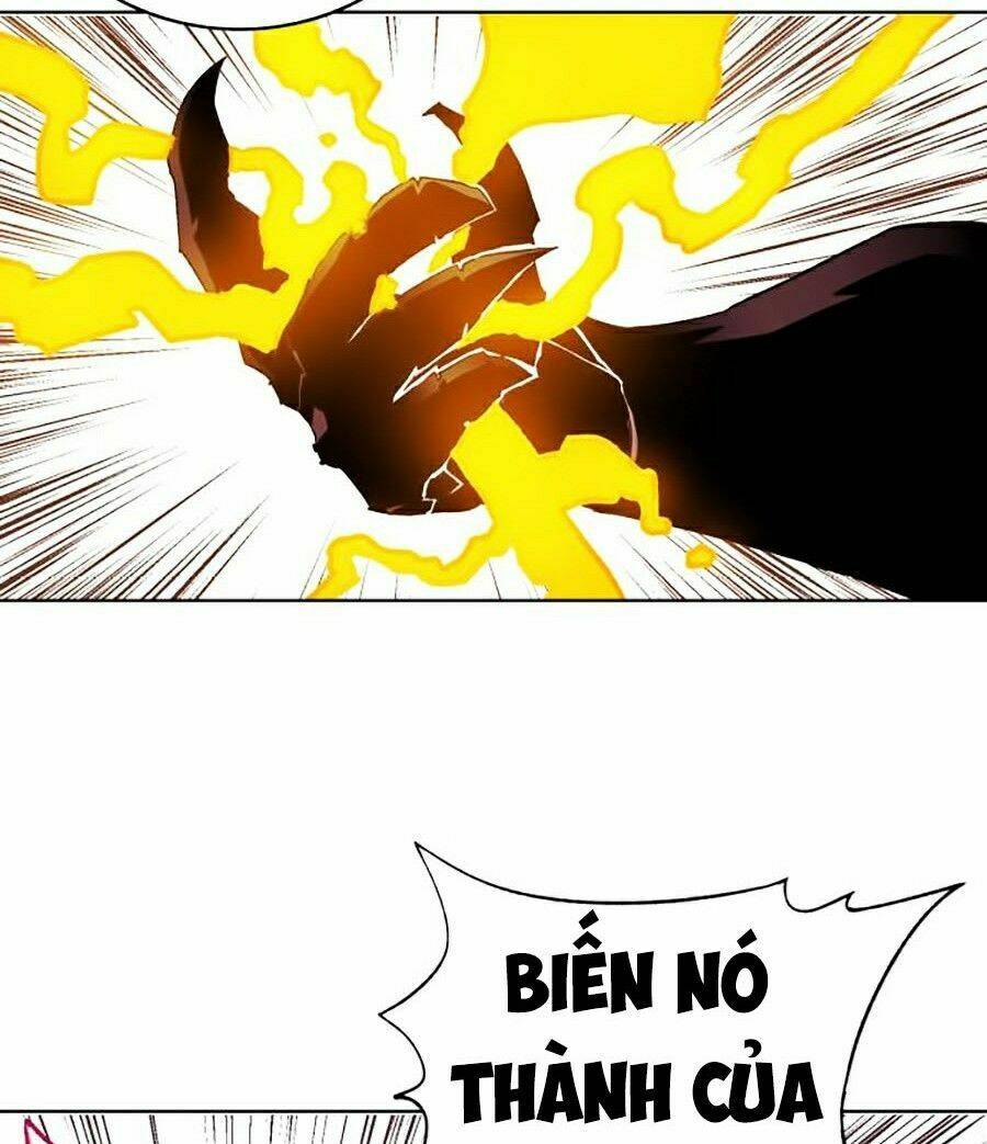 Hard Core Leveling Warrior Ss2 Chapter 65 - Trang 2