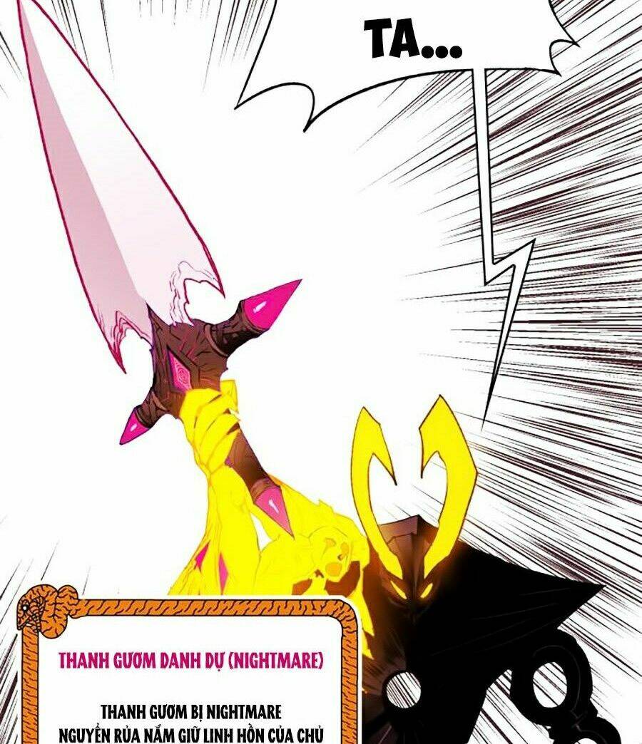 Hard Core Leveling Warrior Ss2 Chapter 65 - Trang 2