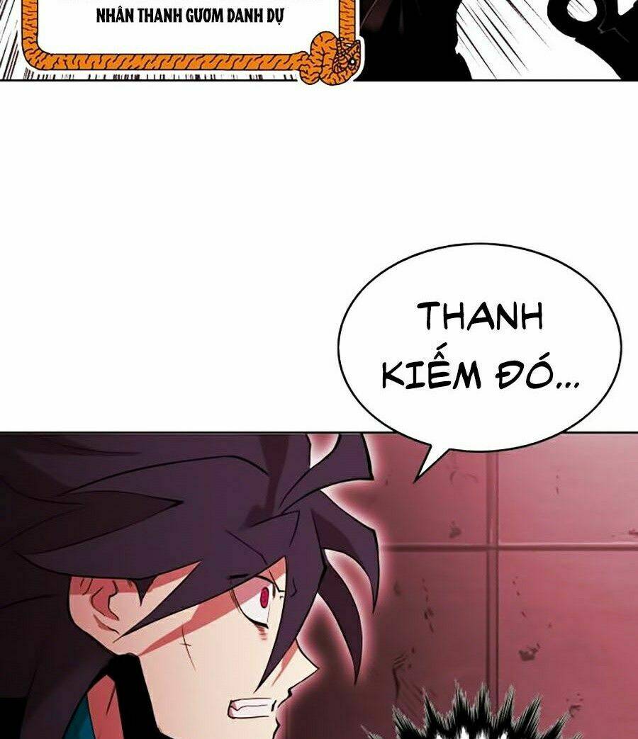 Hard Core Leveling Warrior Ss2 Chapter 65 - Trang 2