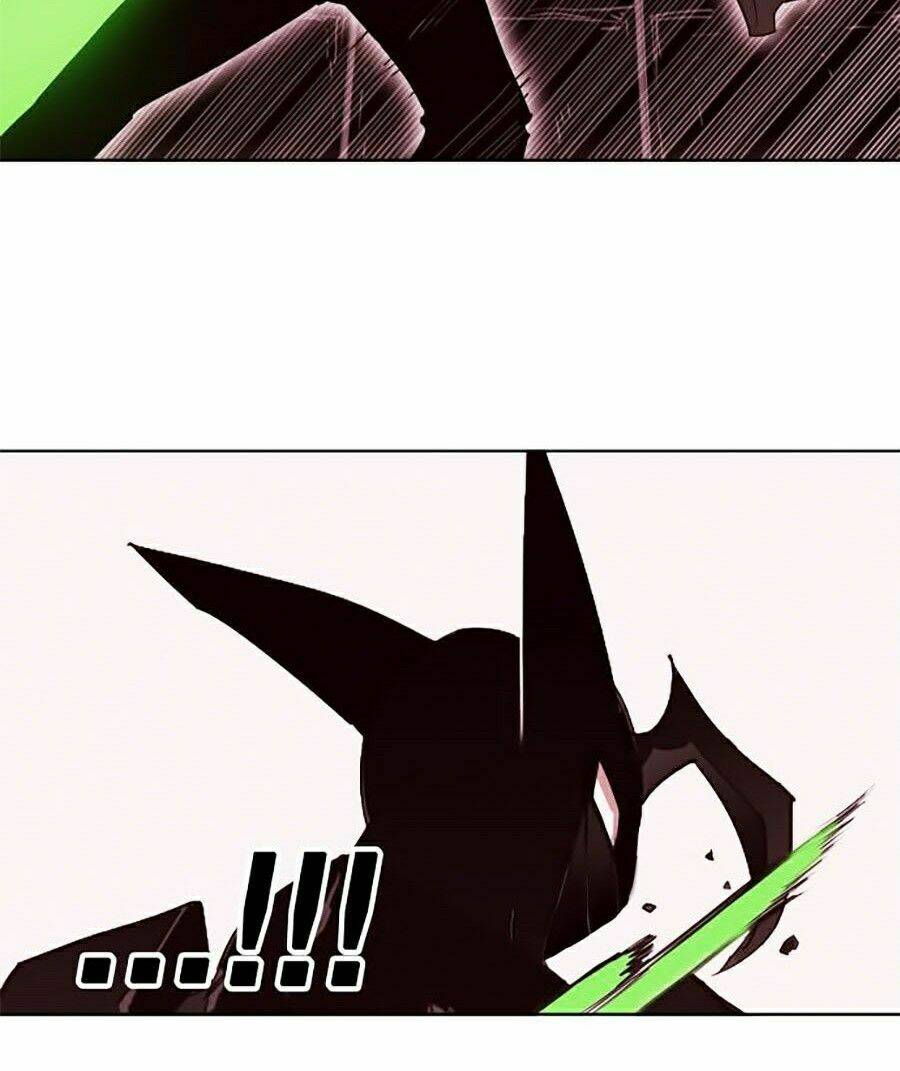 Hard Core Leveling Warrior Ss2 Chapter 65 - Trang 2