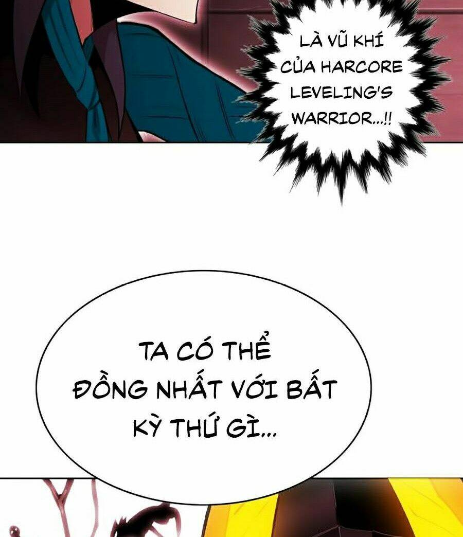 Hard Core Leveling Warrior Ss2 Chapter 65 - Trang 2