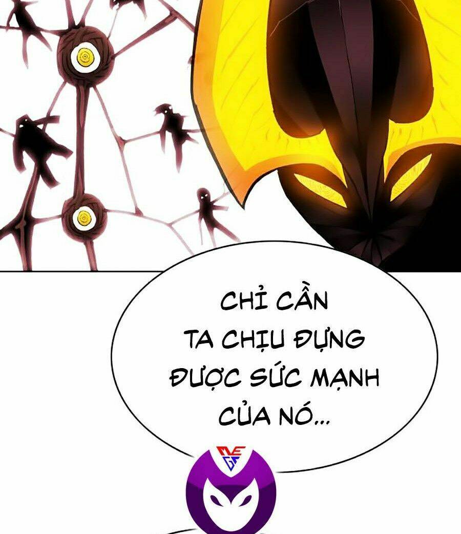 Hard Core Leveling Warrior Ss2 Chapter 65 - Trang 2