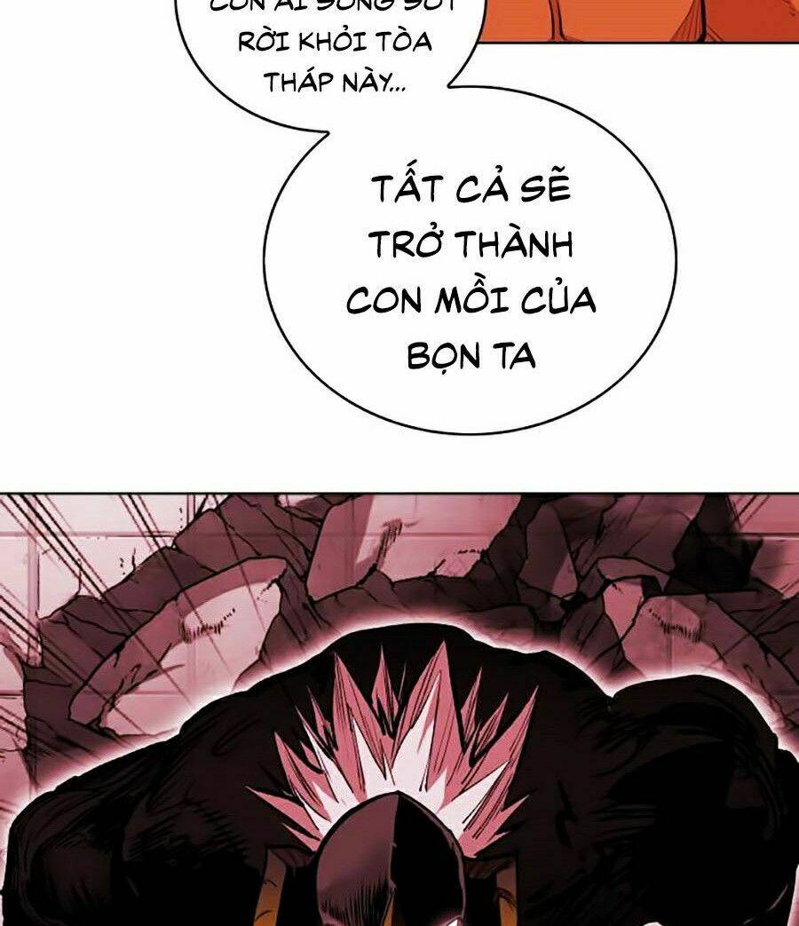 Hard Core Leveling Warrior Ss2 Chapter 65 - Trang 2