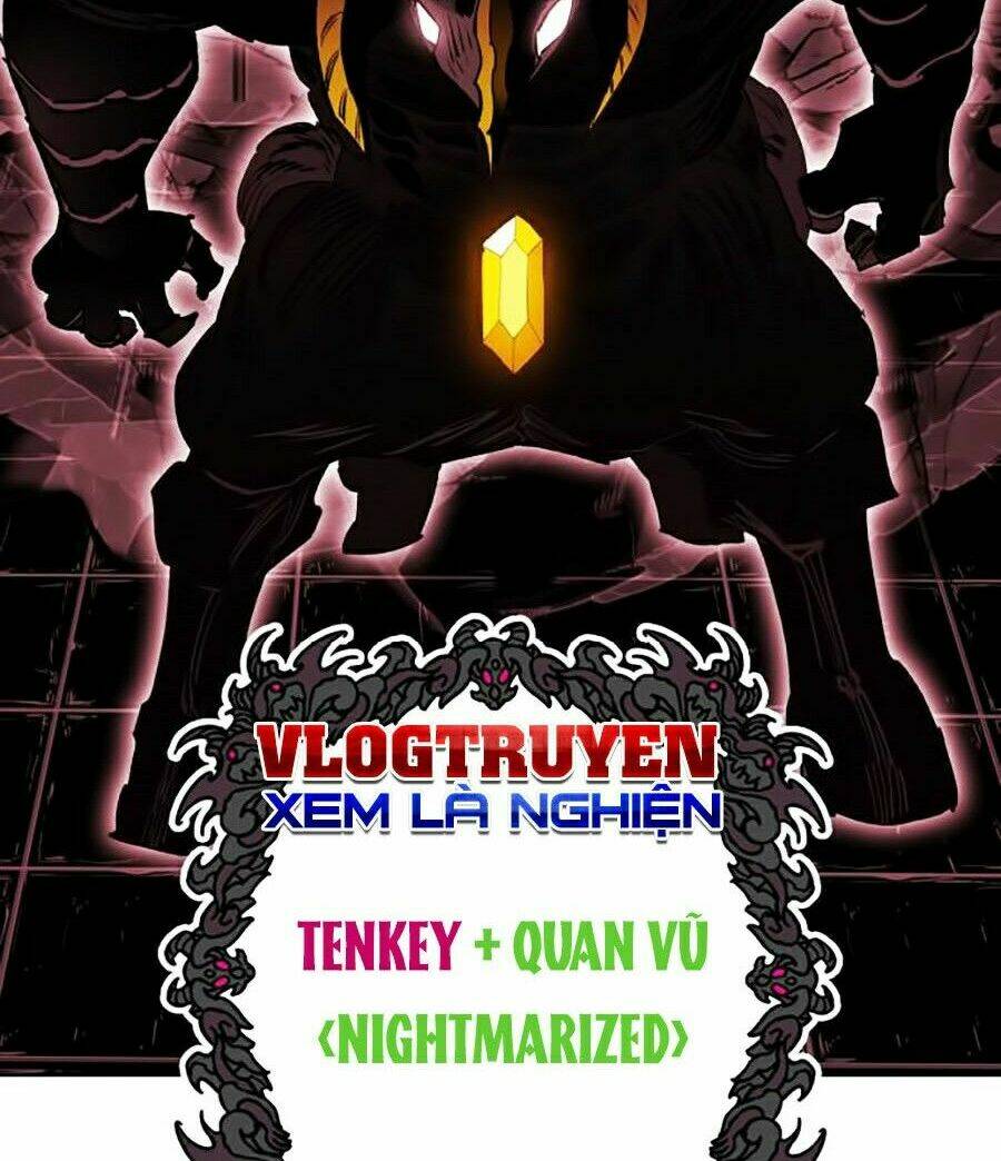 Hard Core Leveling Warrior Ss2 Chapter 65 - Trang 2