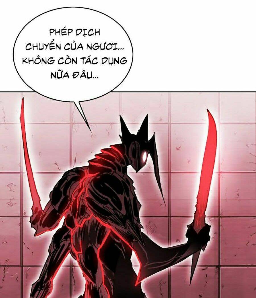 Hard Core Leveling Warrior Ss2 Chapter 65 - Trang 2