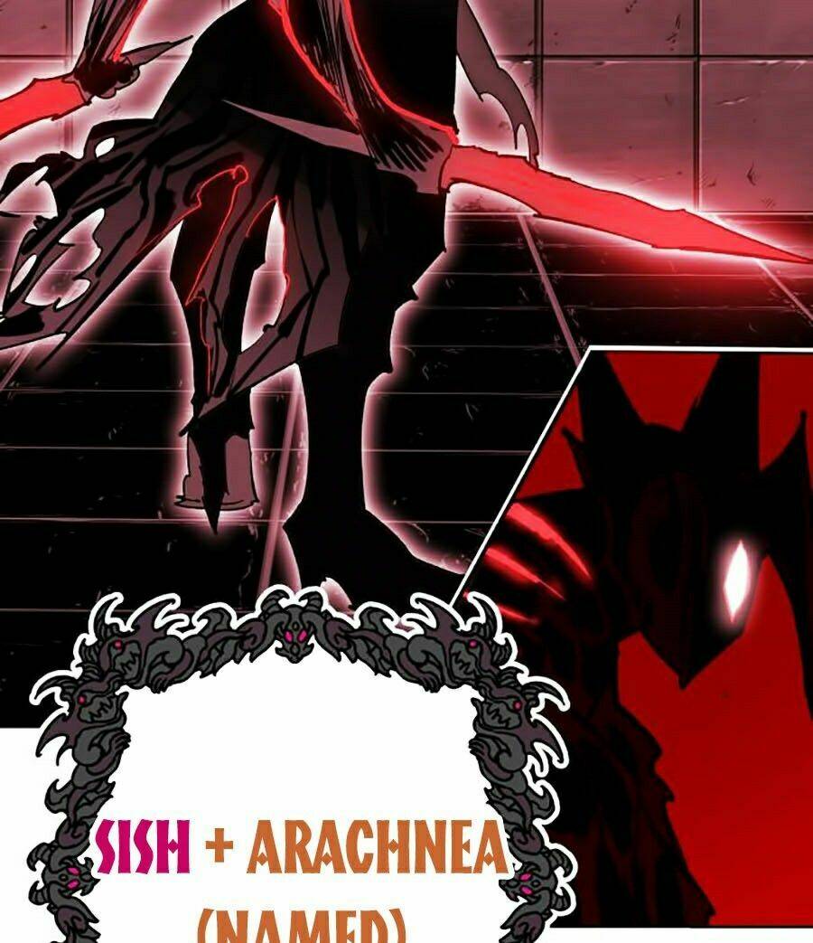 Hard Core Leveling Warrior Ss2 Chapter 65 - Trang 2