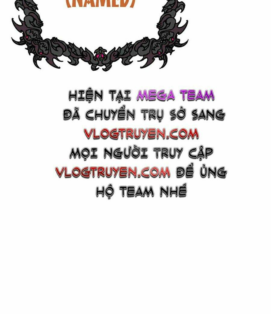 Hard Core Leveling Warrior Ss2 Chapter 65 - Trang 2