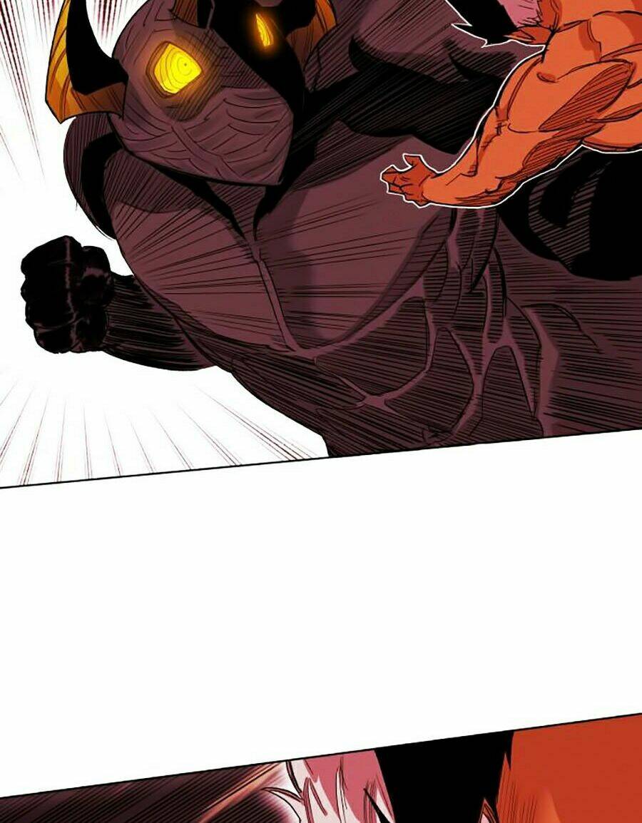 Hard Core Leveling Warrior Ss2 Chapter 66 - Trang 2