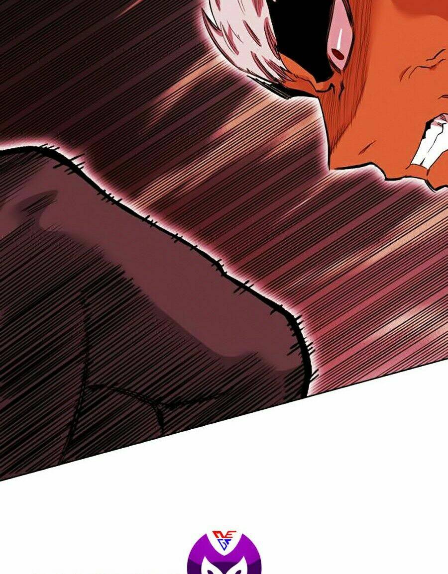 Hard Core Leveling Warrior Ss2 Chapter 66 - Trang 2